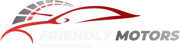 Friendly Motors