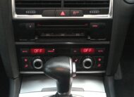 2012 Audi Q7 SUV  4L Facelift 3.0 TDI S line Plus quattro 5dr* Full Service history