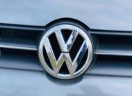 Volkswagen Polo 2010 (59 reg)  1.2 SE 5dr * ULEZ complaint*