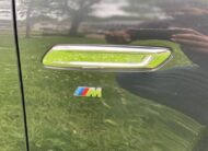 BMW 5 Series 2015 (15 reg) 3.0 535d M Sport 4dr