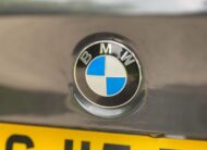 BMW 5 Series 2015 (15 reg) 3.0 535d M Sport 4dr