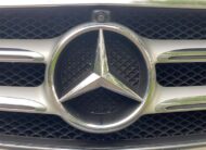 Mercedes-Benz E Class 2016 (66 reg) 2.0 E220d AMG Line (Premium Plus) G-Tronic+ (s/s) 4dr