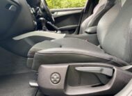 Audi A4 2013 (63 reg) 2.0 TDI S line S Tronic quattro 4dr