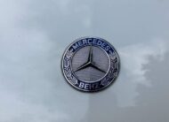 Mercedes-Benz E Class 2016 (66 reg) 2.0 E220d AMG Line (Premium Plus) G-Tronic+ (s/s) 4dr