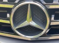 Mercedes-Benz M Class 2014 (64 reg) 3.0 ML350 CDI BlueTEC AMG Line (Premium) 7G-Tronic Plus 5dr