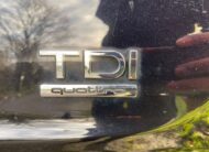 Audi Q7 2012 (12 reg) 3.0 TDI V6 S line Plus Tiptronic quattro 5dr