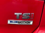 Volkswagen Golf 2015 (64 reg) 1.4 TSI BlueMotion Tech Match (s/s) 5dr