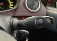 Ford Fiesta 2010 (10 reg) 1.4 Zetec 5dr