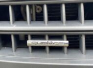 Audi Q7 2009 (59 reg) 3.0 TDI V6 SE Tiptronic quattro 5dr