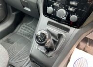 Vauxhall Zafira 2014 (14 reg) 1.8 16V Exclusiv 5dr