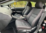 Honda Civic 2011 (11 reg) 1.8 i-VTEC SE 5dr