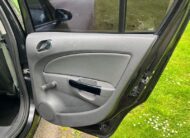 Vauxhall Corsa 2009 (59 reg) 1.2i 16v Design 5dr (a/c)