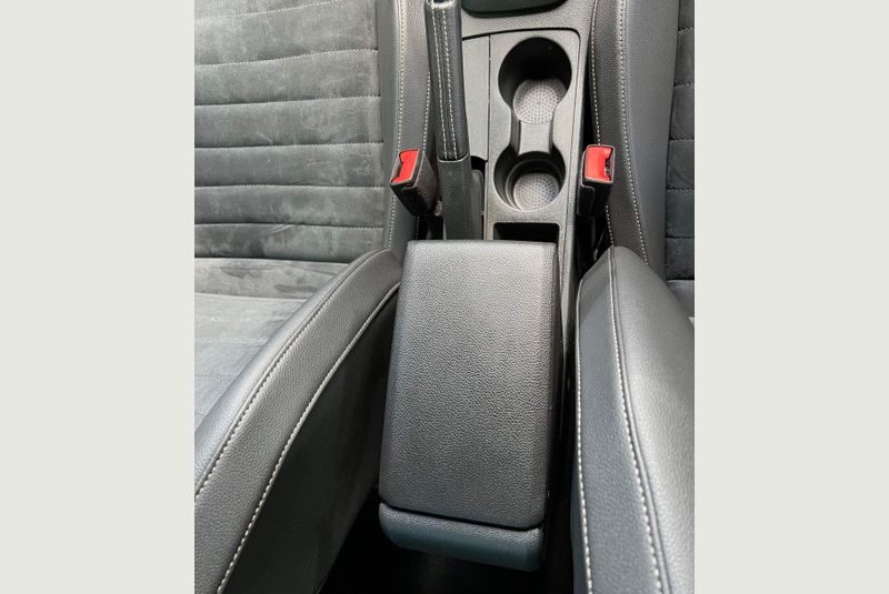 SEAT Ibiza 2018 (18 reg) 1.0 TSI XCELLENCE Euro 6 (s/s) 5dr