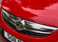 Vauxhall Corsa 2011 (11 reg) 1.0 ecoFLEX 12V S Euro 5 3dr