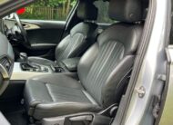 Audi A6 Saloon 2014 (64 reg) 2.0 TDI ultra S line S Tronic Euro 6 (s/s) 4dr