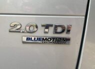 Volkswagen Sharan 2013 (62 reg) 2.0 TDI BlueMotion Tech SE DSG Euro 5 (s/s) 5dr