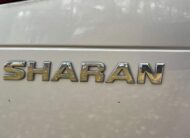 Volkswagen Sharan 2013 (62 reg) 2.0 TDI BlueMotion Tech SE DSG Euro 5 (s/s) 5dr